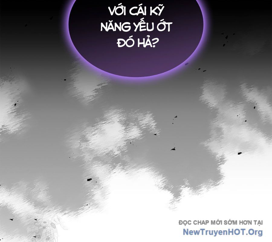 Đăng Ký Kênh Siêu Phàm Chapter 70 - 63