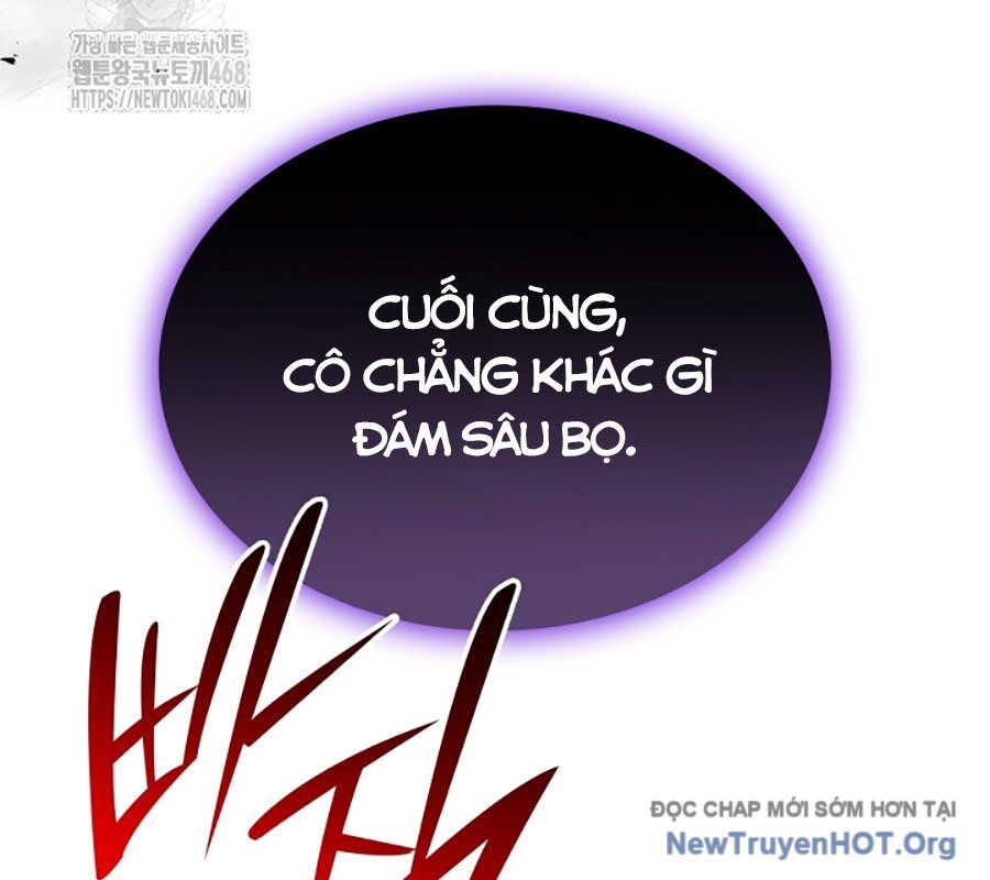 Đăng Ký Kênh Siêu Phàm Chapter 70 - 64