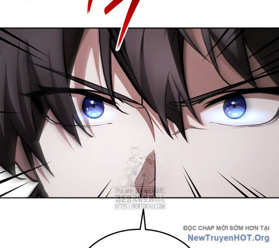 Đăng Ký Kênh Siêu Phàm Chapter 70 - 65