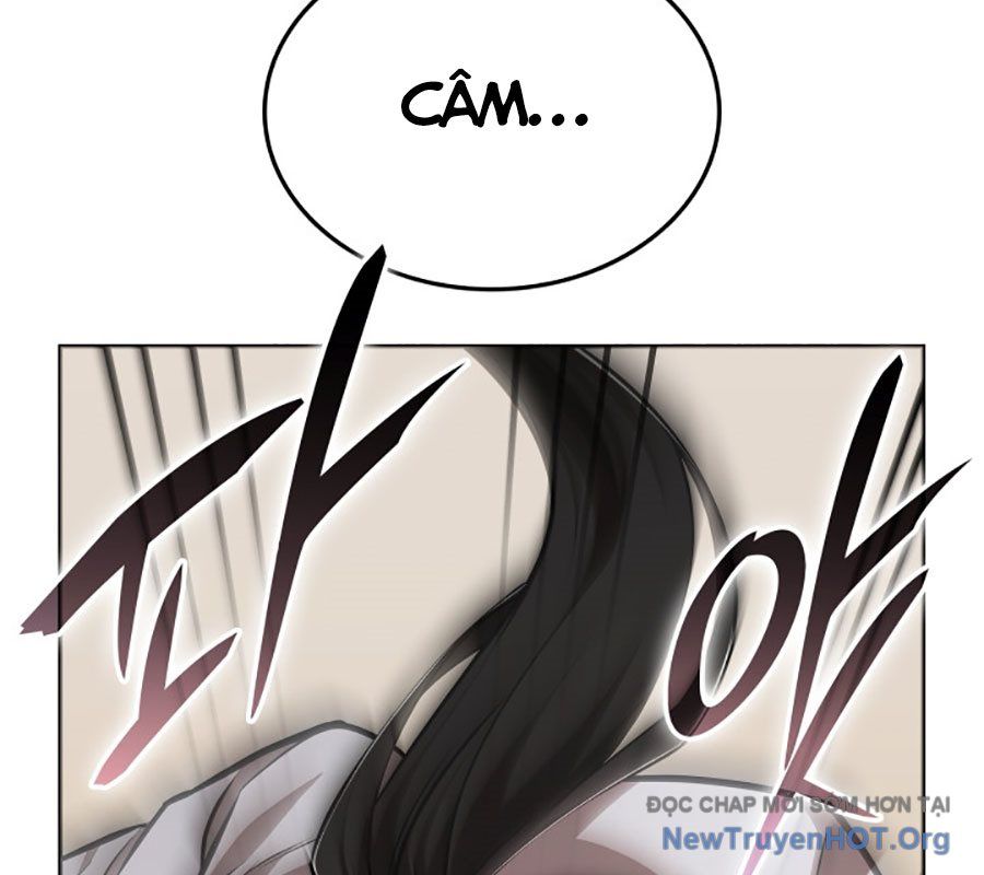 Đăng Ký Kênh Siêu Phàm Chapter 70 - 66