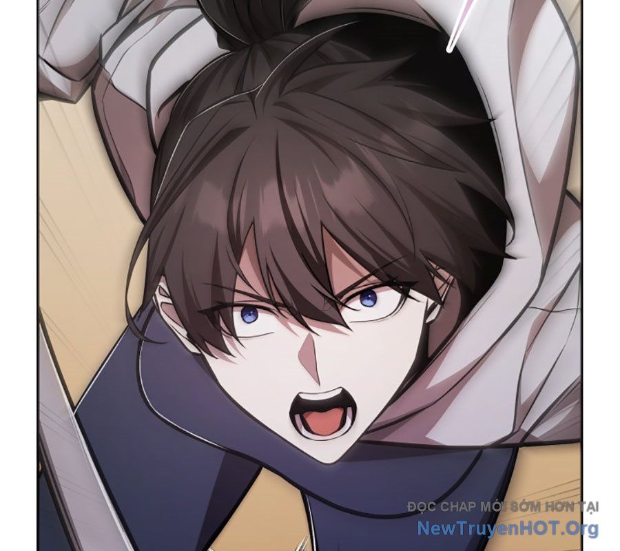 Đăng Ký Kênh Siêu Phàm Chapter 70 - 67