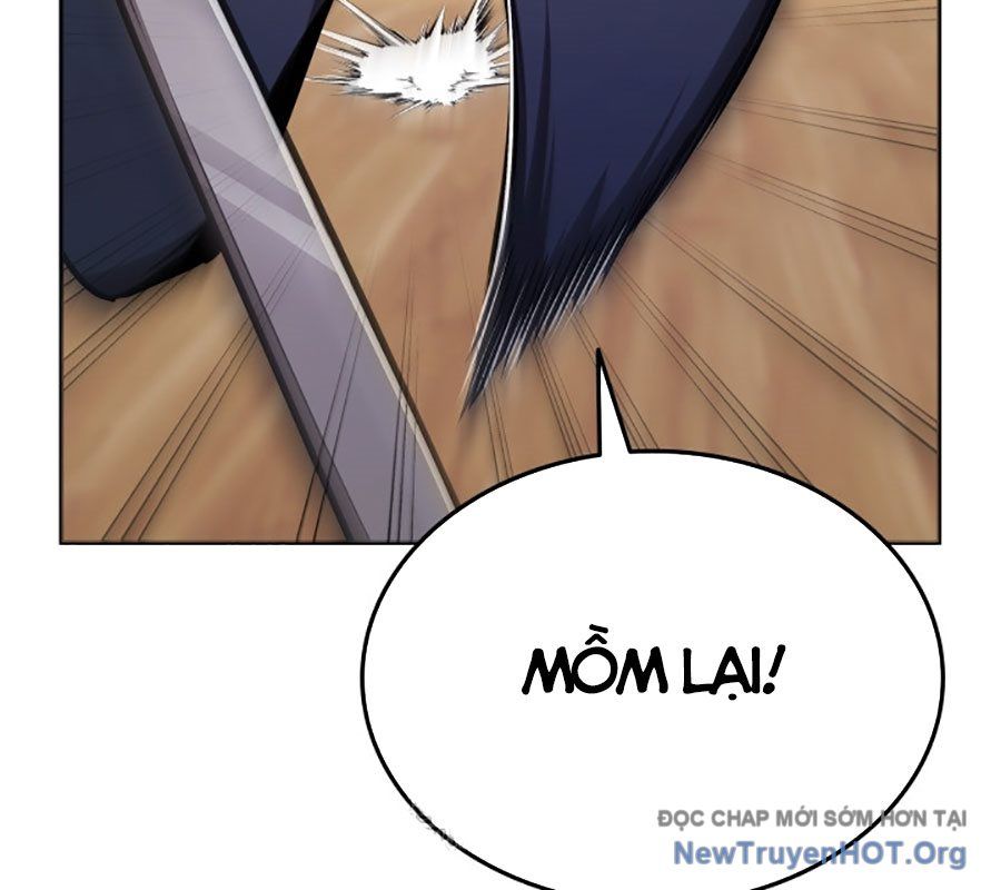 Đăng Ký Kênh Siêu Phàm Chapter 70 - 68