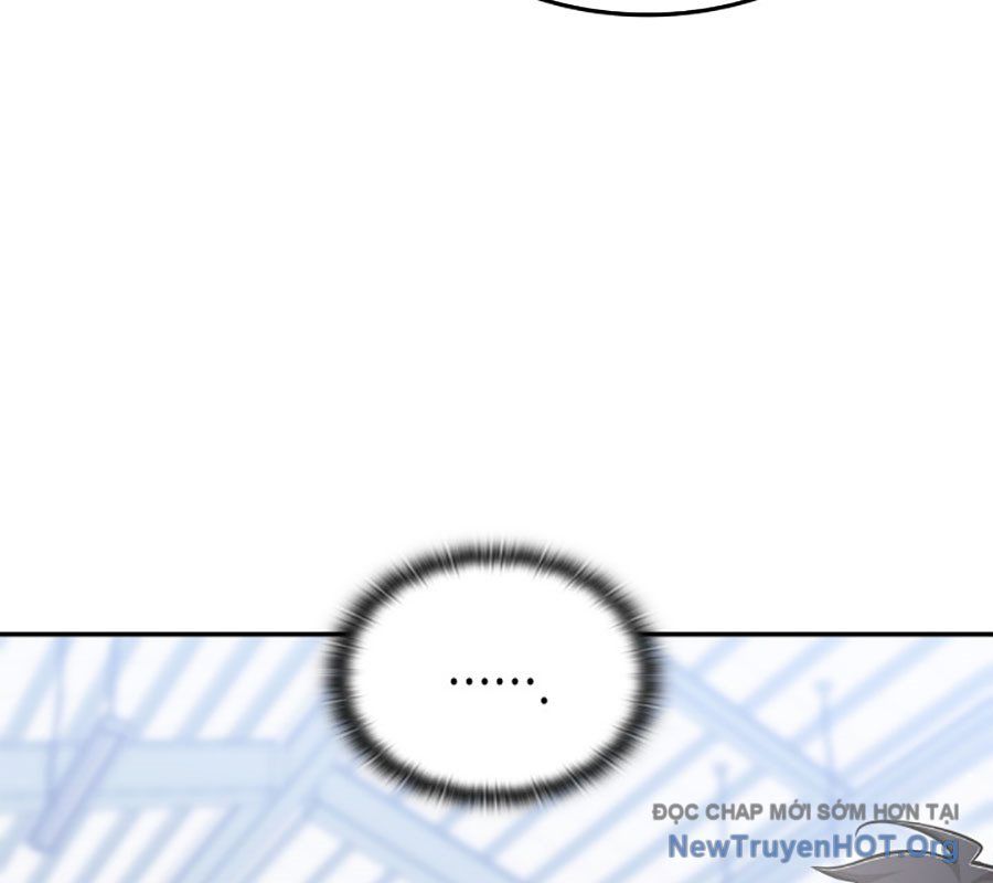 Đăng Ký Kênh Siêu Phàm Chapter 70 - 69