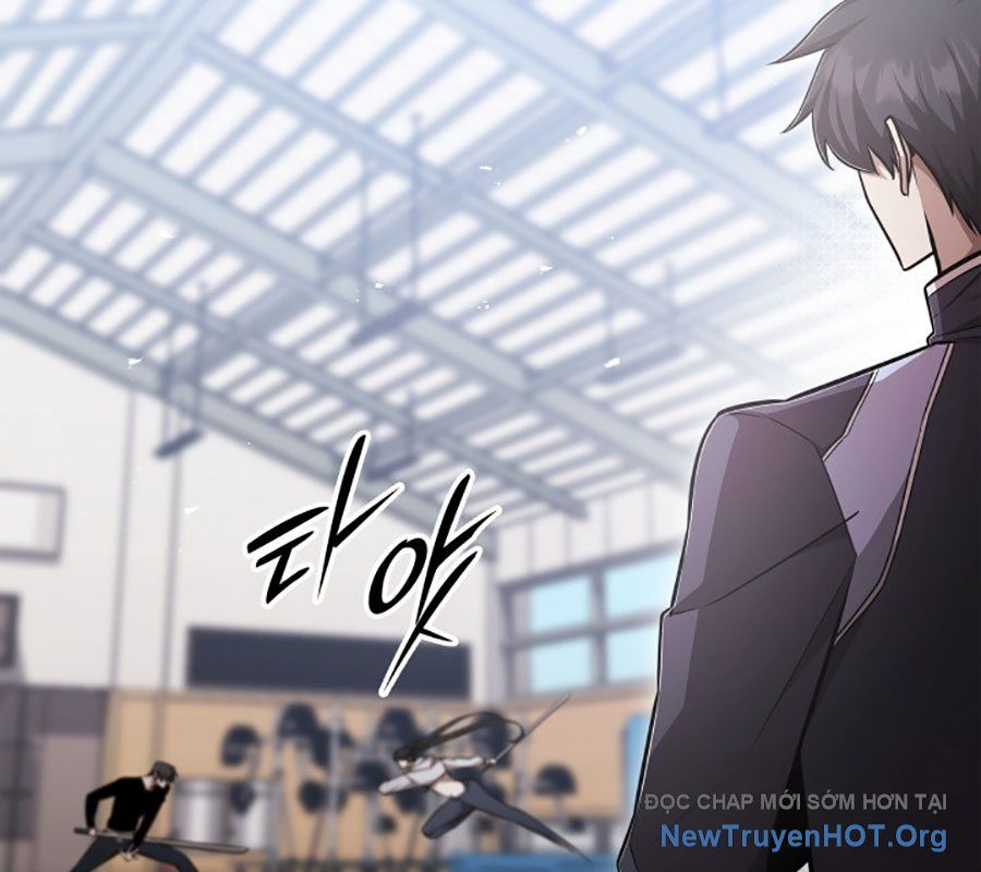 Đăng Ký Kênh Siêu Phàm Chapter 70 - 70