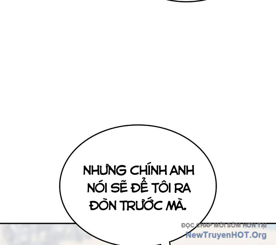 Đăng Ký Kênh Siêu Phàm Chapter 70 - 8