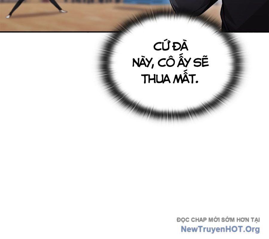 Đăng Ký Kênh Siêu Phàm Chapter 70 - 71