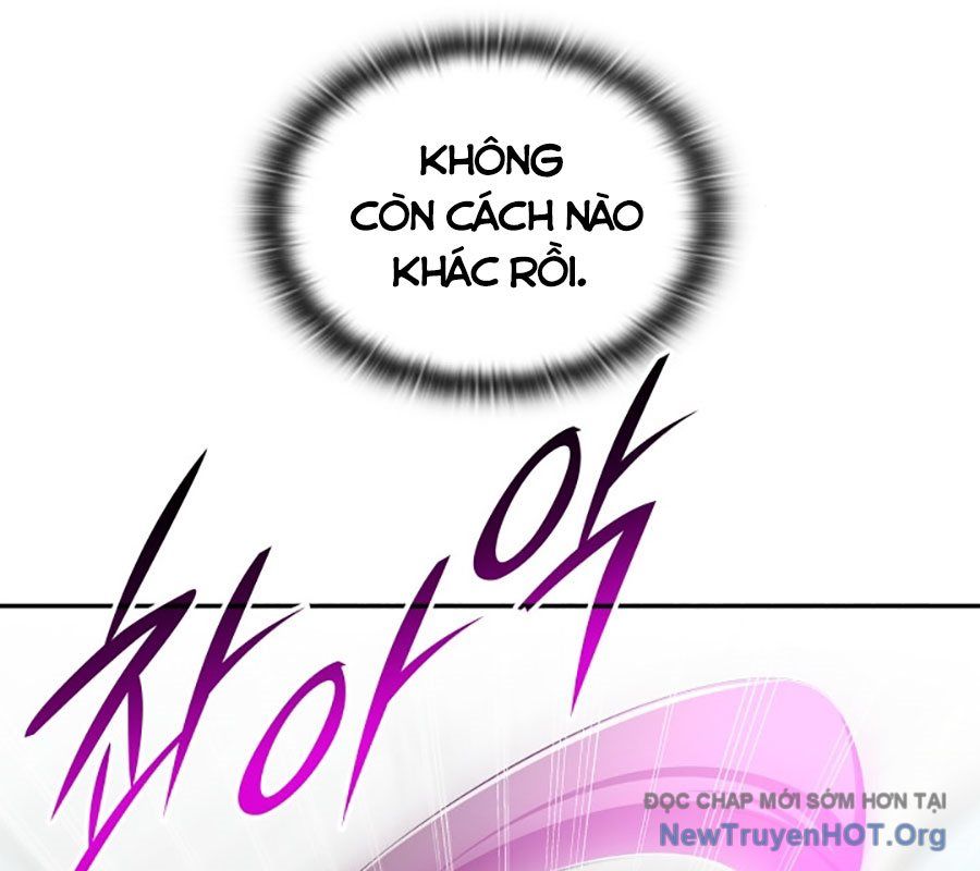 Đăng Ký Kênh Siêu Phàm Chapter 70 - 72