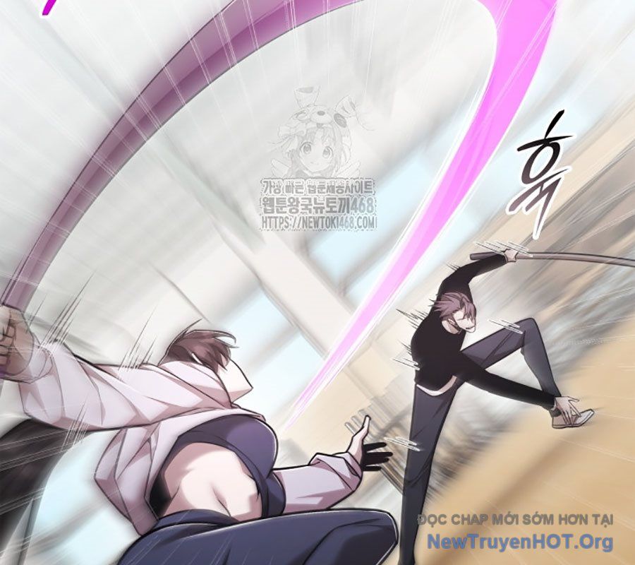 Đăng Ký Kênh Siêu Phàm Chapter 70 - 73