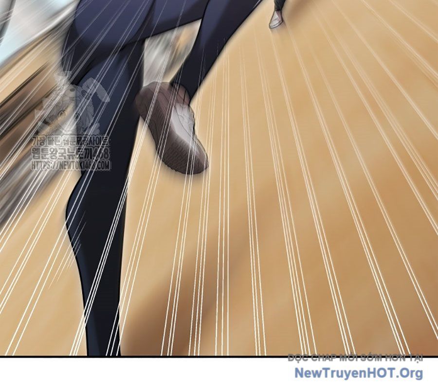 Đăng Ký Kênh Siêu Phàm Chapter 70 - 74