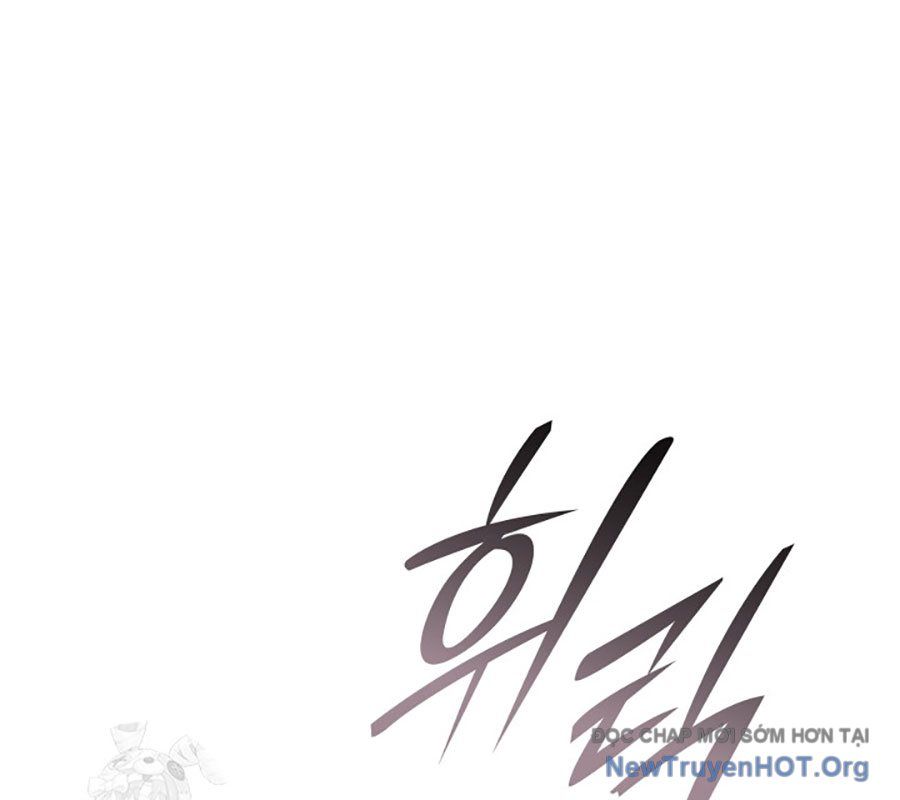Đăng Ký Kênh Siêu Phàm Chapter 70 - 75