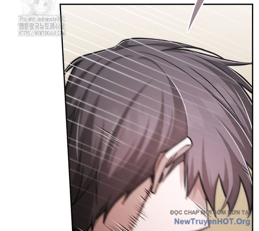 Đăng Ký Kênh Siêu Phàm Chapter 70 - 76