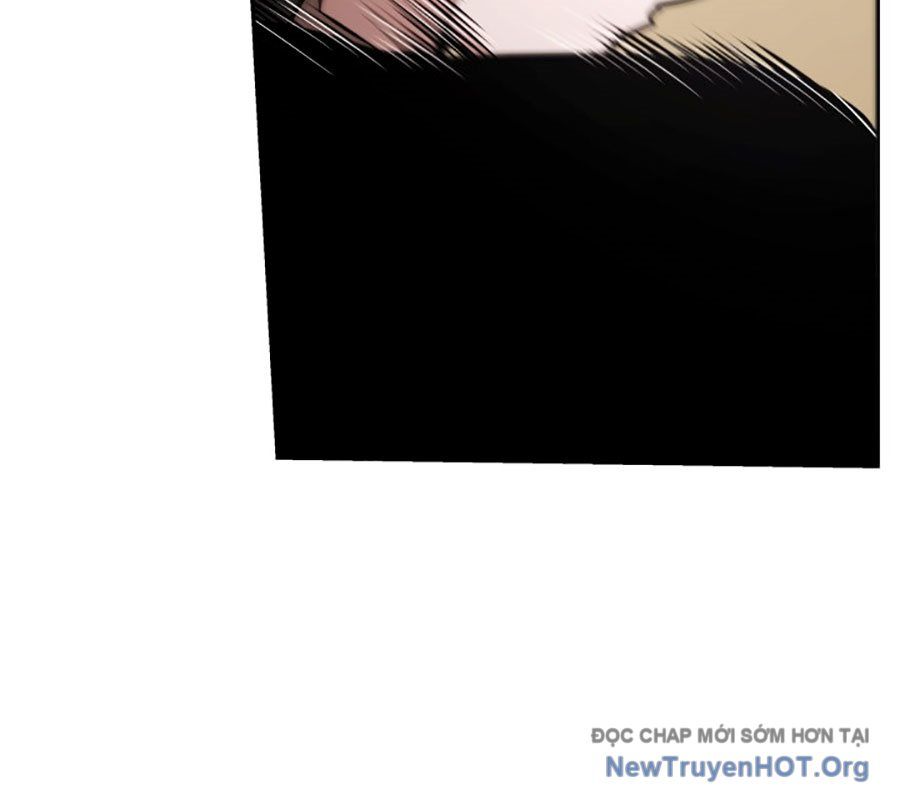 Đăng Ký Kênh Siêu Phàm Chapter 70 - 77