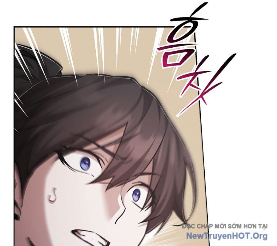 Đăng Ký Kênh Siêu Phàm Chapter 70 - 78