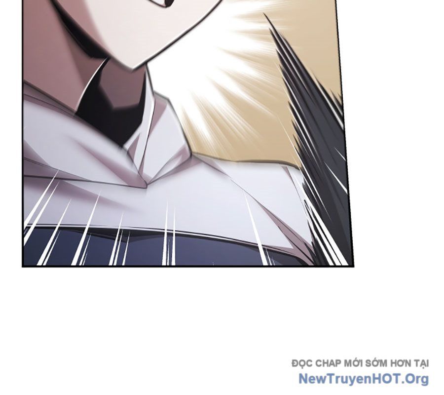 Đăng Ký Kênh Siêu Phàm Chapter 70 - 79