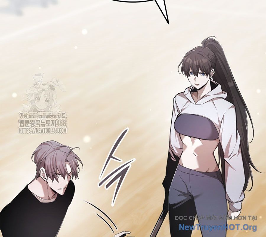 Đăng Ký Kênh Siêu Phàm Chapter 70 - 9