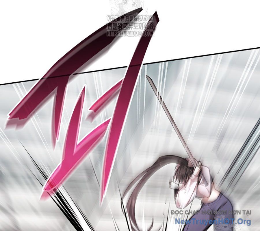 Đăng Ký Kênh Siêu Phàm Chapter 70 - 81