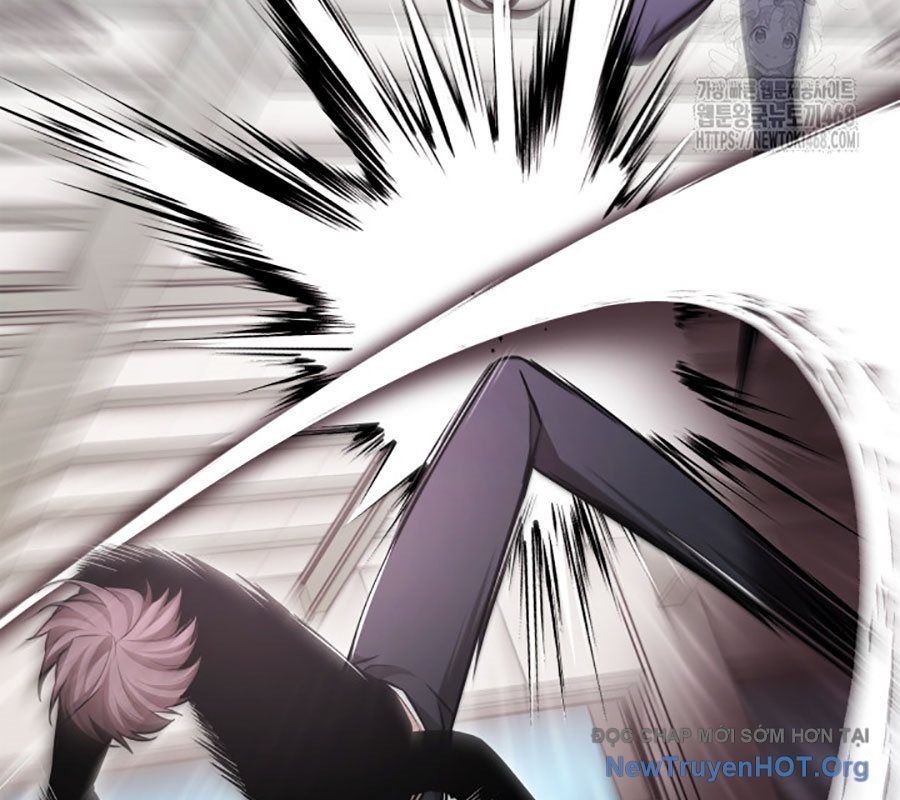 Đăng Ký Kênh Siêu Phàm Chapter 70 - 82