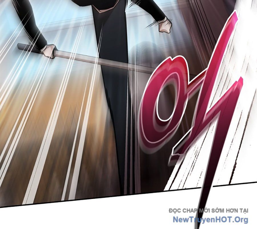 Đăng Ký Kênh Siêu Phàm Chapter 70 - 83