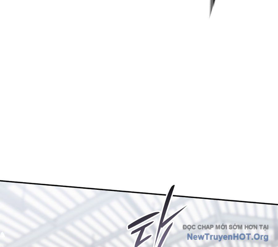 Đăng Ký Kênh Siêu Phàm Chapter 70 - 84