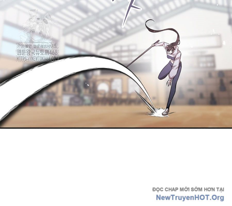 Đăng Ký Kênh Siêu Phàm Chapter 70 - 85