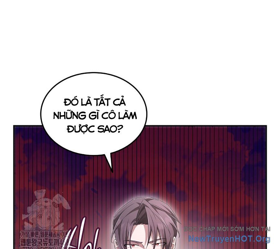 Đăng Ký Kênh Siêu Phàm Chapter 70 - 86