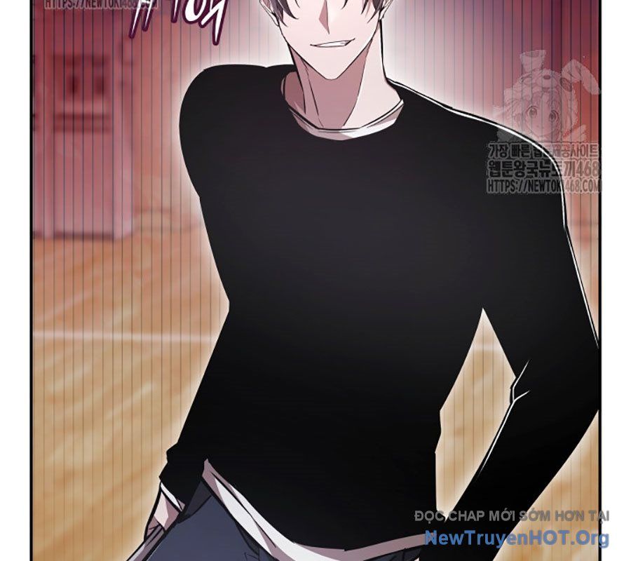 Đăng Ký Kênh Siêu Phàm Chapter 70 - 87