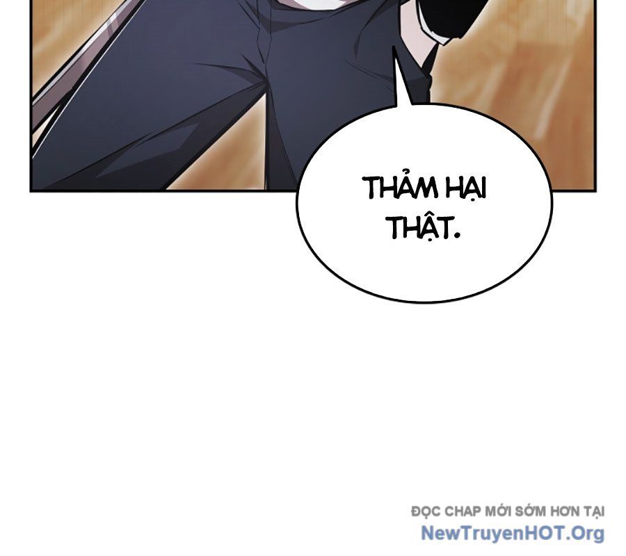 Đăng Ký Kênh Siêu Phàm Chapter 70 - 88