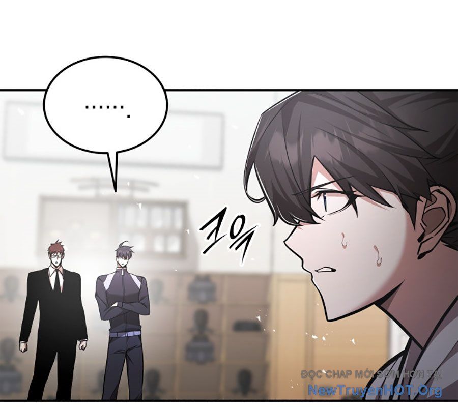 Đăng Ký Kênh Siêu Phàm Chapter 70 - 89