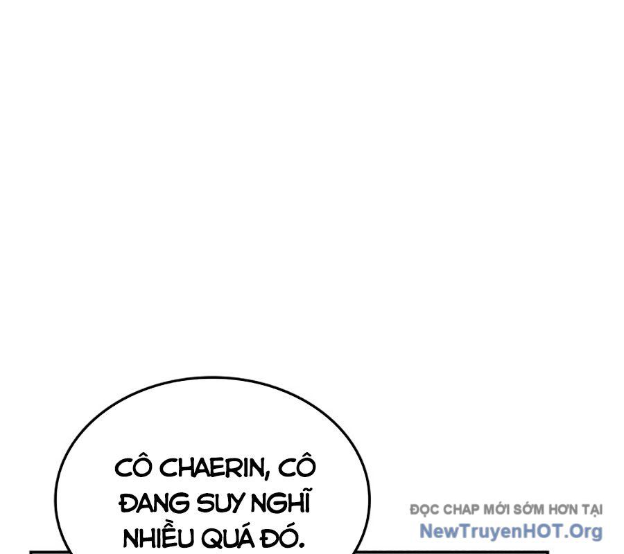 Đăng Ký Kênh Siêu Phàm Chapter 70 - 90
