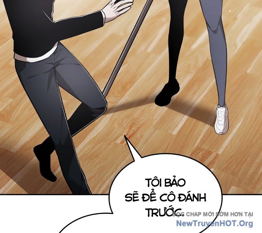 Đăng Ký Kênh Siêu Phàm Chapter 70 - 10