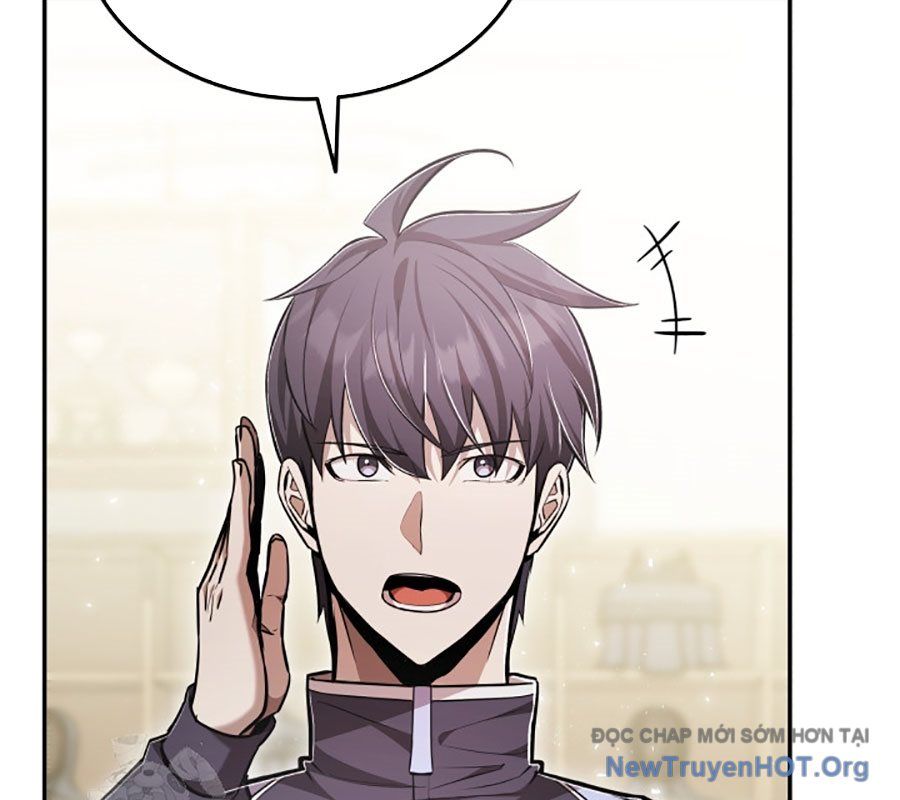Đăng Ký Kênh Siêu Phàm Chapter 70 - 91