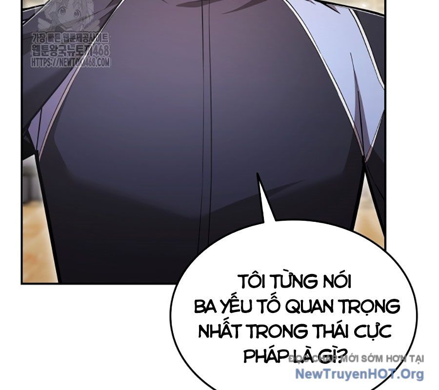 Đăng Ký Kênh Siêu Phàm Chapter 70 - 92