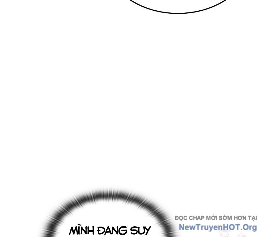Đăng Ký Kênh Siêu Phàm Chapter 70 - 93