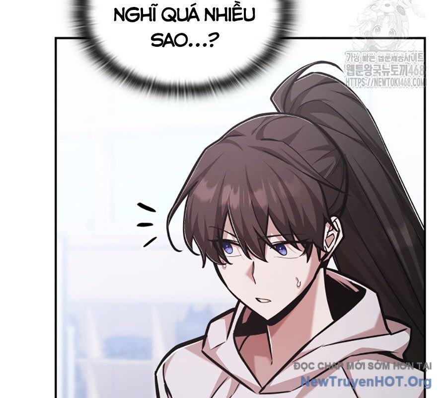 Đăng Ký Kênh Siêu Phàm Chapter 70 - 94