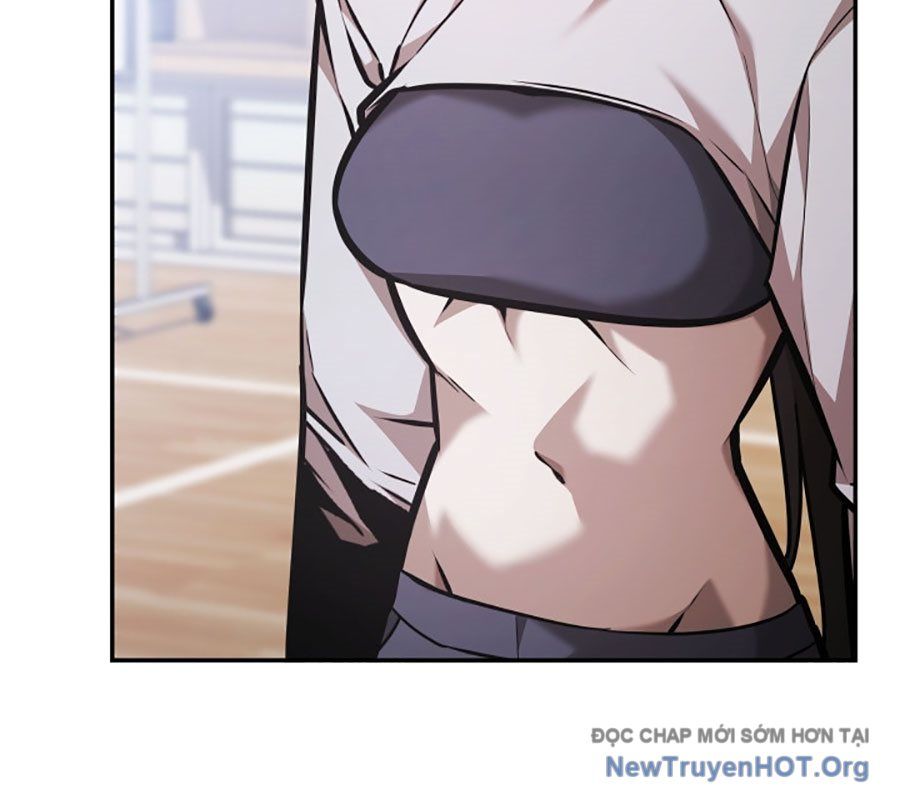 Đăng Ký Kênh Siêu Phàm Chapter 70 - 95