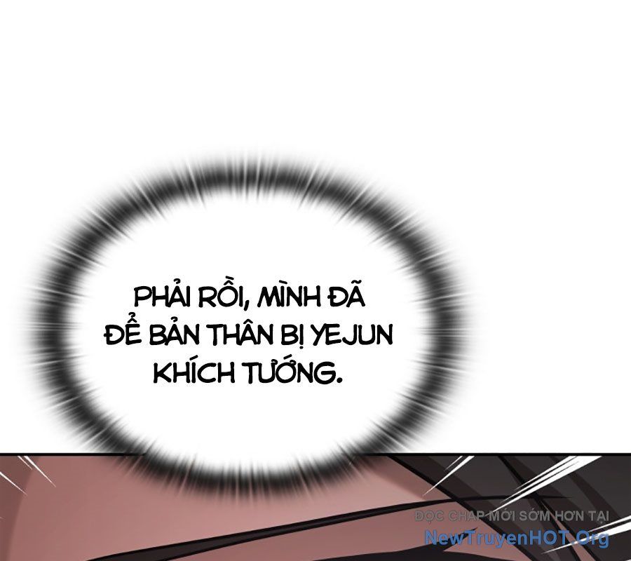 Đăng Ký Kênh Siêu Phàm Chapter 70 - 96