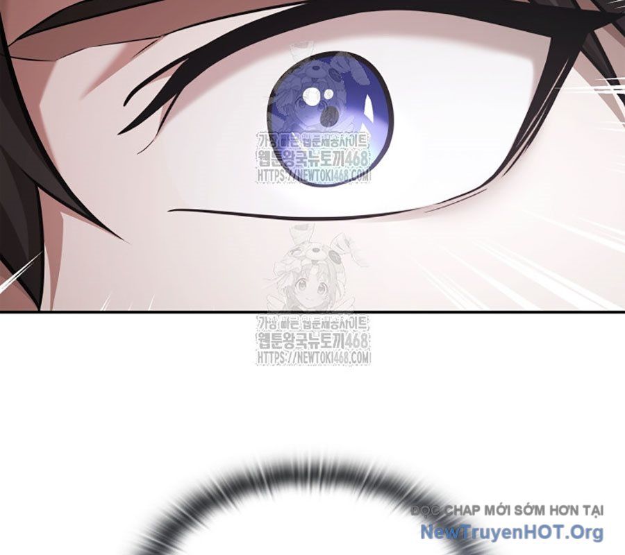 Đăng Ký Kênh Siêu Phàm Chapter 70 - 97