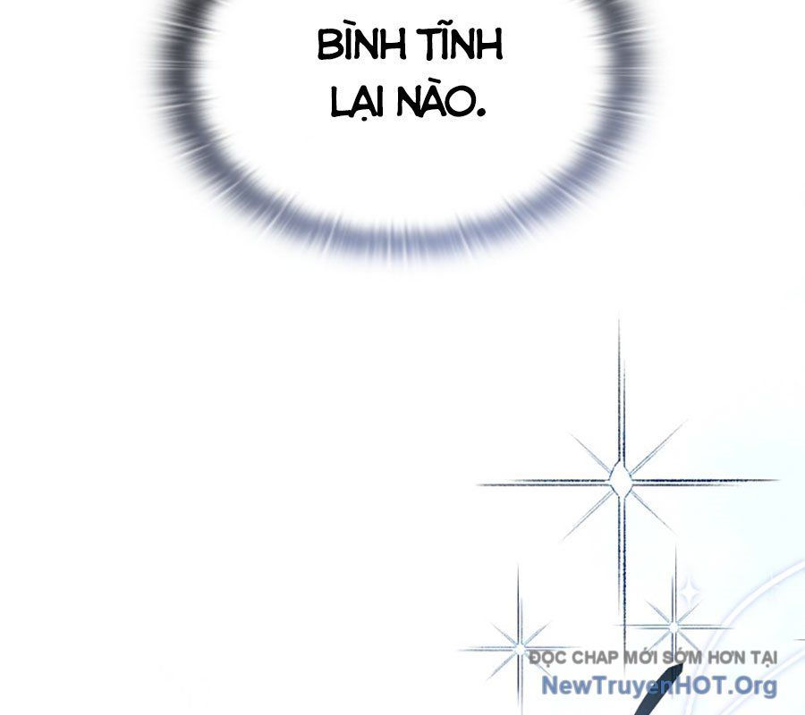 Đăng Ký Kênh Siêu Phàm Chapter 70 - 98