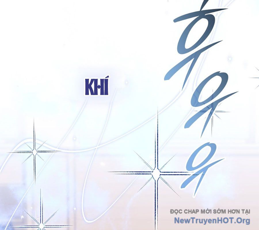 Đăng Ký Kênh Siêu Phàm Chapter 70 - 99