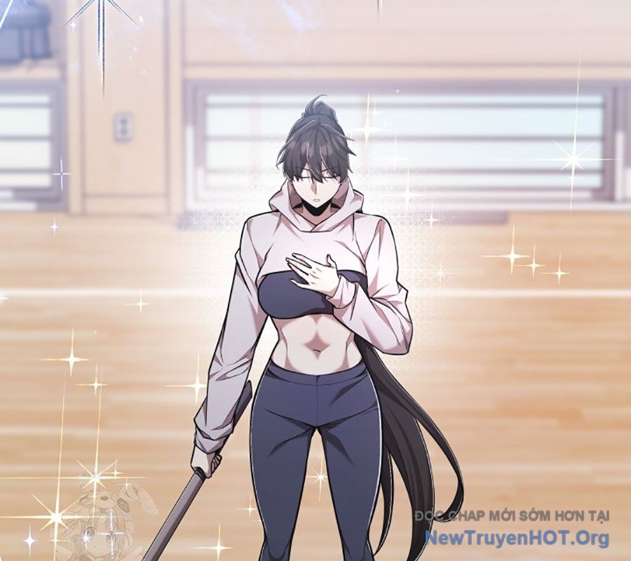 Đăng Ký Kênh Siêu Phàm Chapter 70 - 100