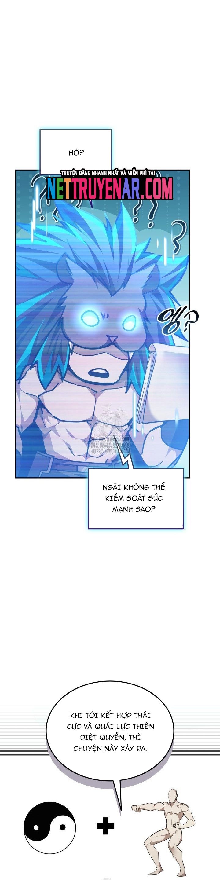 Đăng Ký Kênh Siêu Phàm Chapter 74 - 18