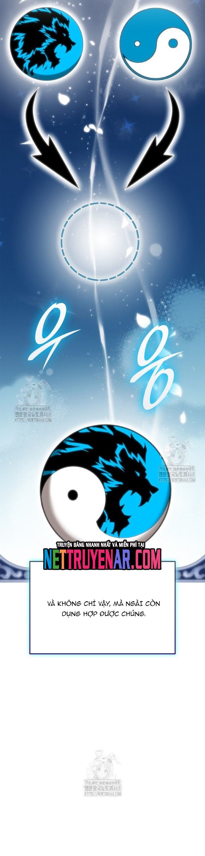 Đăng Ký Kênh Siêu Phàm Chapter 74 - 26