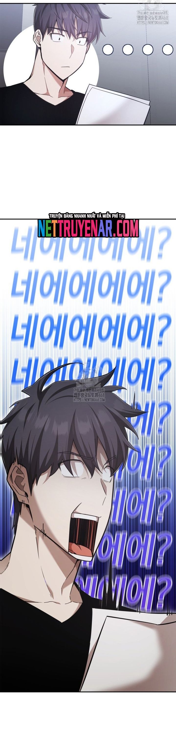 Đăng Ký Kênh Siêu Phàm Chapter 74 - 42