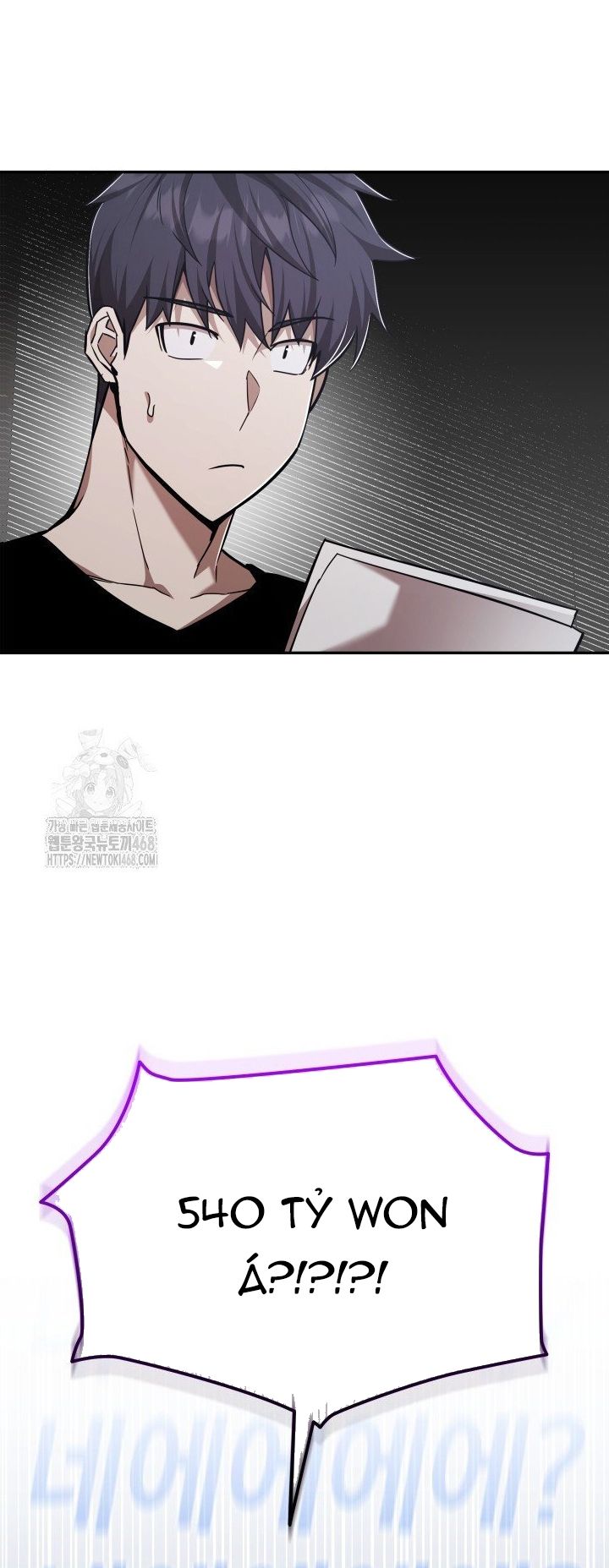 Đăng Ký Kênh Siêu Phàm Chapter 74 - 46