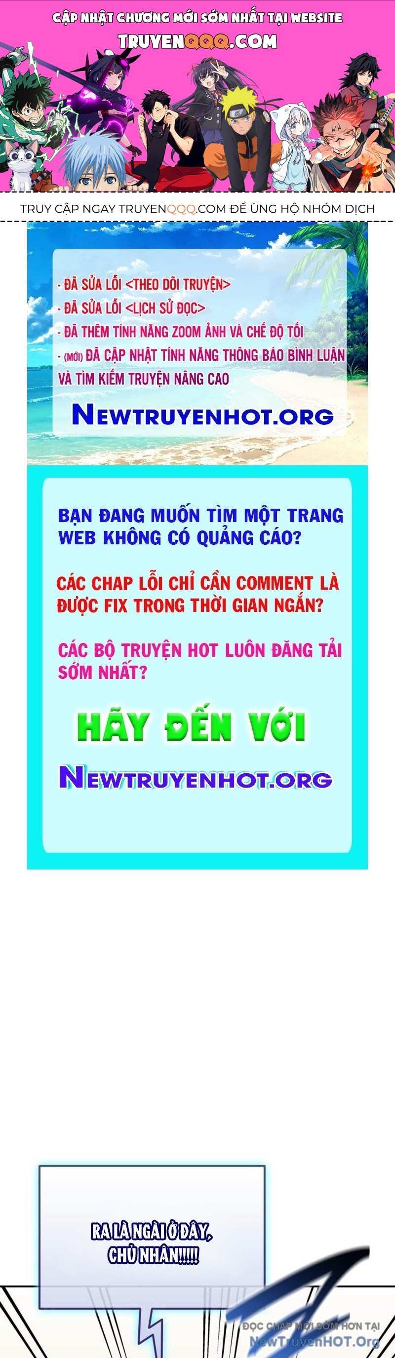 Đăng Ký Kênh Siêu Phàm Chapter 75 - 1