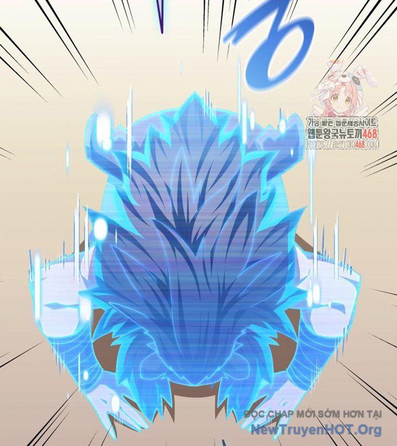 Đăng Ký Kênh Siêu Phàm Chapter 75 - 2