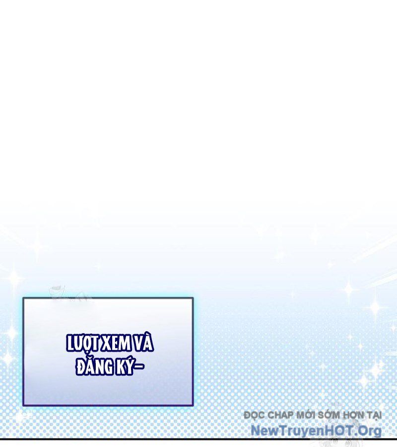 Đăng Ký Kênh Siêu Phàm Chapter 75 - 11