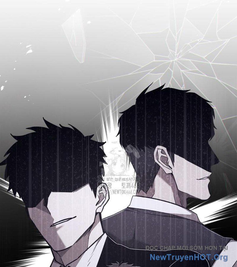 Đăng Ký Kênh Siêu Phàm Chapter 75 - 101