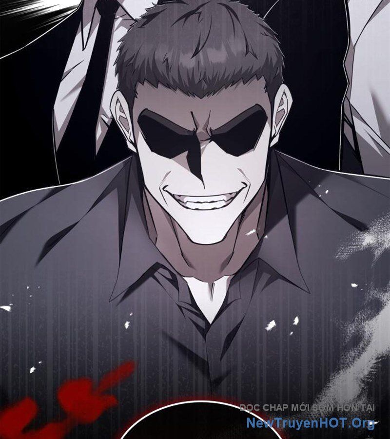 Đăng Ký Kênh Siêu Phàm Chapter 75 - 102