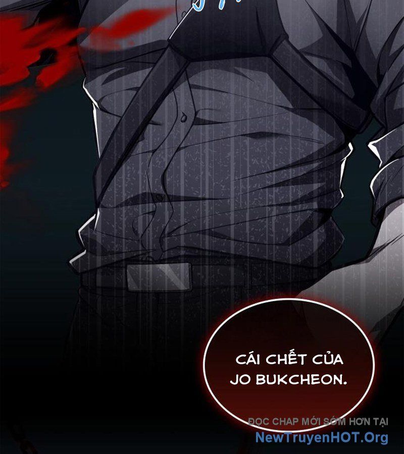 Đăng Ký Kênh Siêu Phàm Chapter 75 - 104